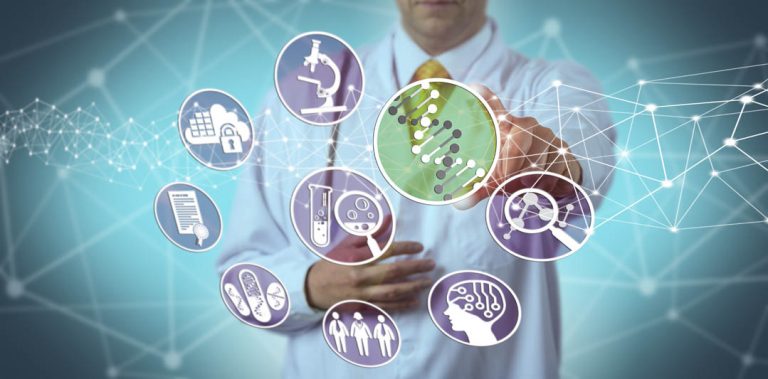 Regulatory and Safety Toxicology Support for Development of Therapeutic Drugs and Medical Devices