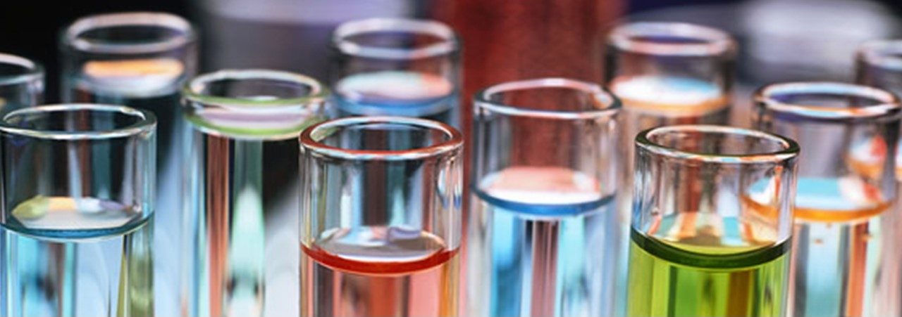 Regulatory and Safety Toxicology Support for Development of Therapeutic Drugs and Medical Devices