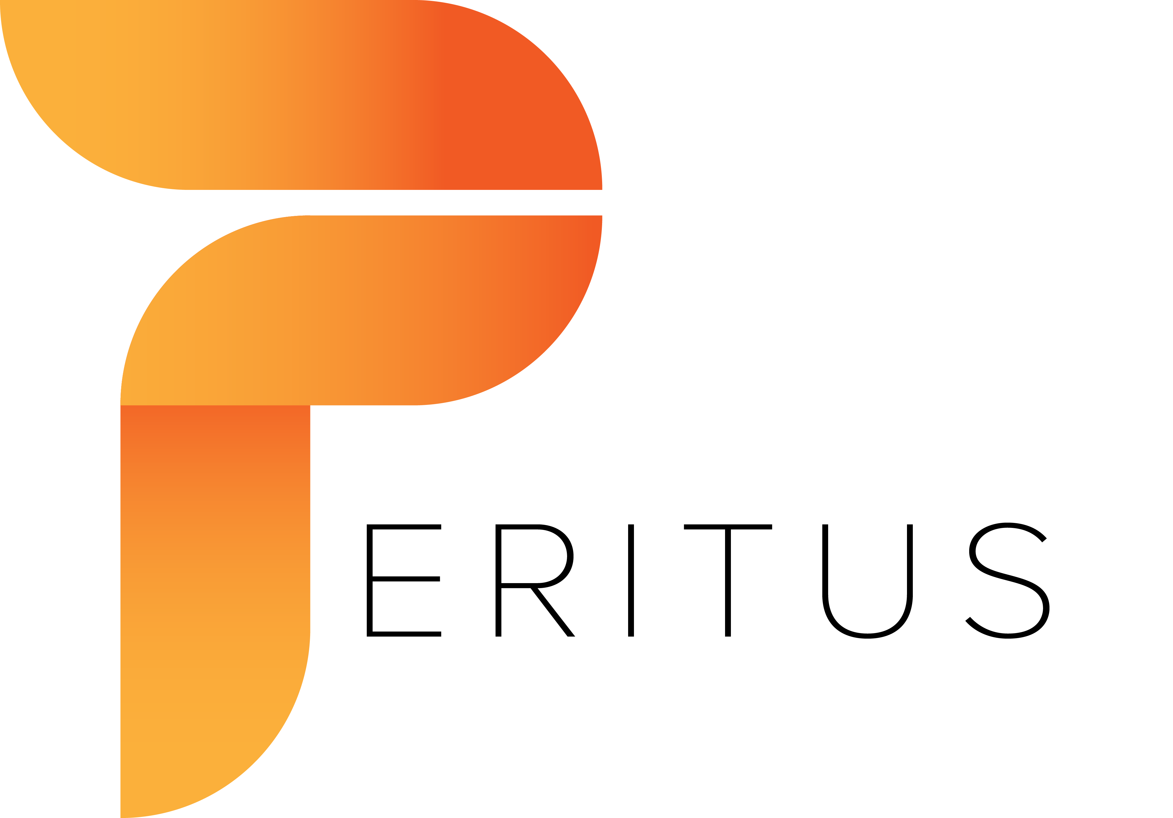 Regulatory Affairs Toxicology