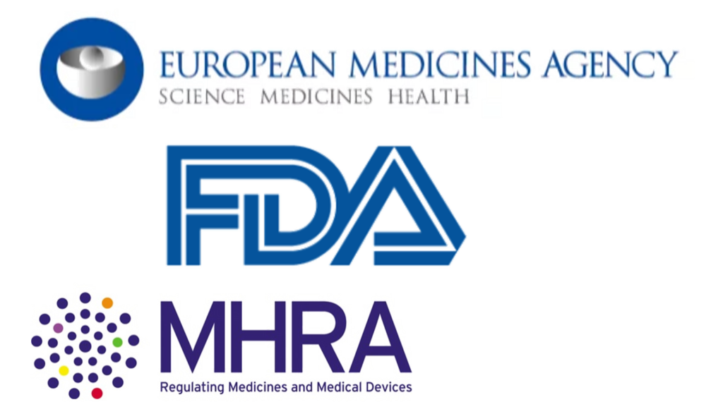 Expert Medical Device Consultants