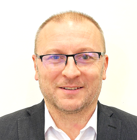 Peritus Regulatory CMC