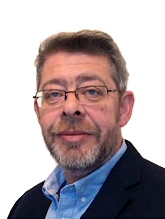 Peritus Regulatory - Translational Lead