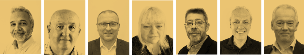 Orange Background F1A73B