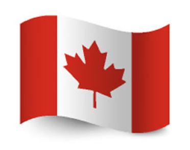 Medical Device Regulations - Canada - Market Access