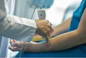 Medical Device Regulation Specialists