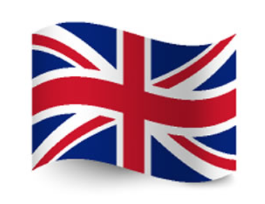 Medical Device Regulations - UK - Market Access