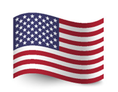 Medical Device Regulations - USA - Market Access