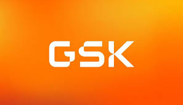 GSK