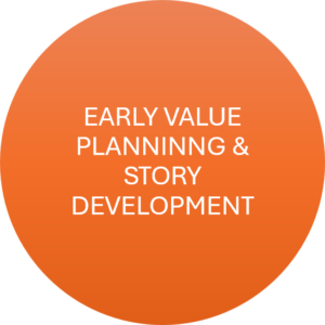 Market Access for Pharma & Biotech