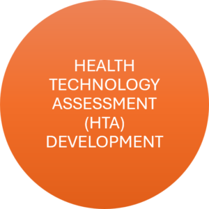 Market Access for Pharma & Biotech