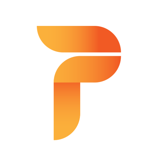 Regulatory Affairs Toxicology & Safety CMC Specialists