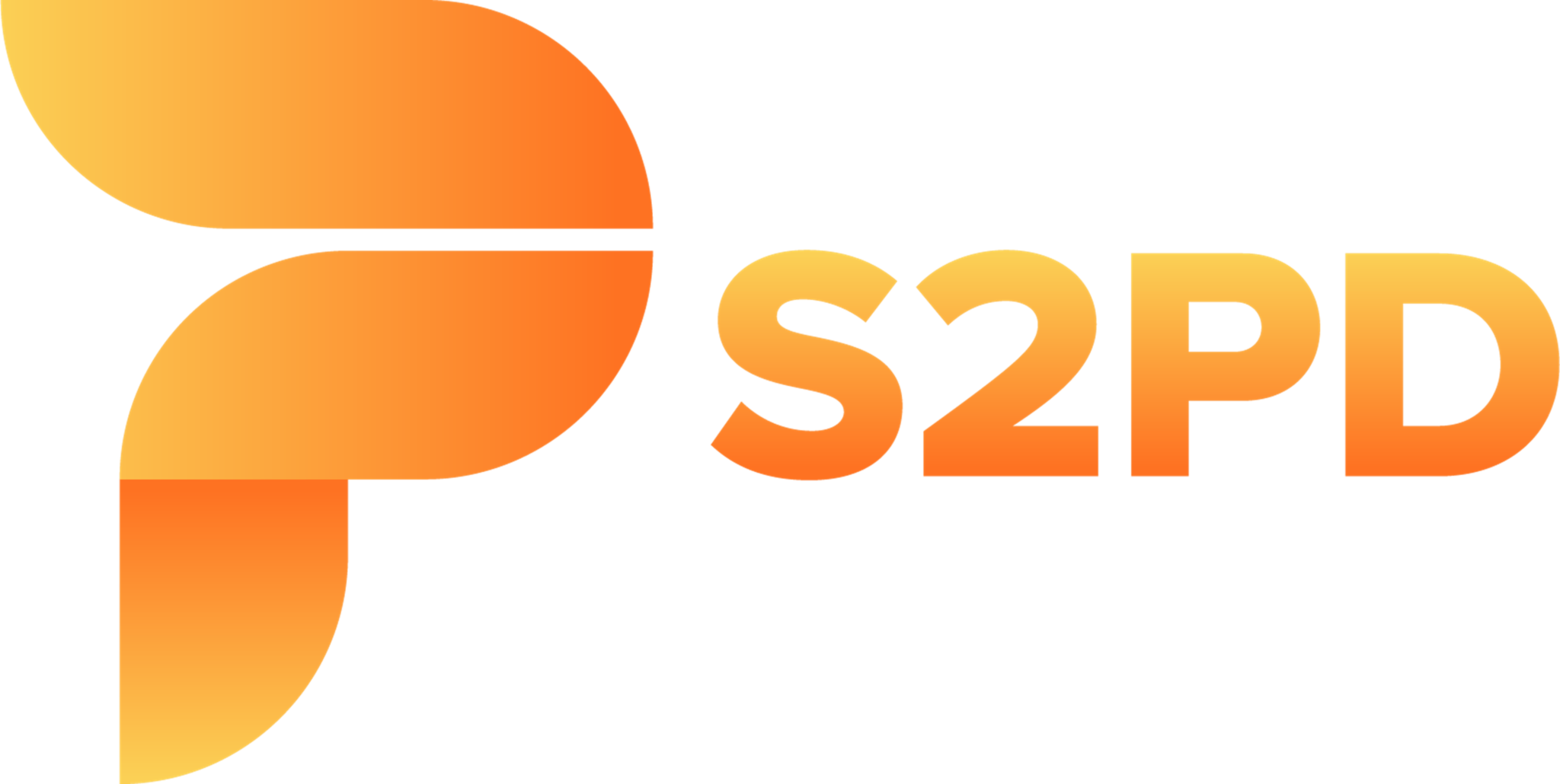 Regulatory Affairs Consultants with Toxicology and CMC Expertise in UK & USA