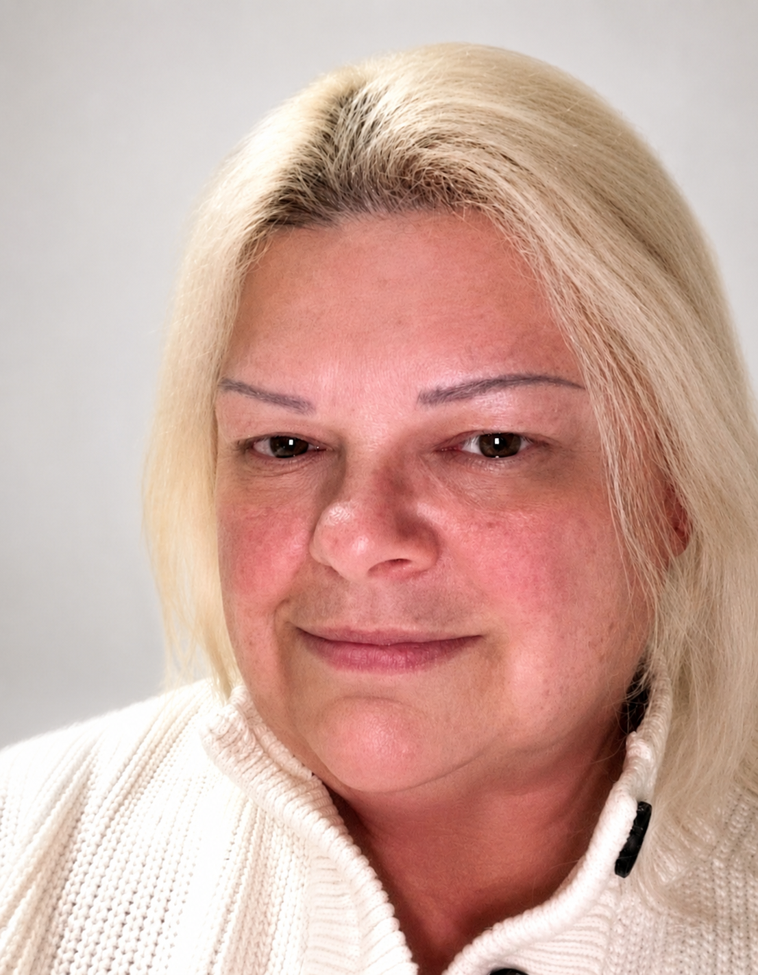Peritus S2PD Regulatory Affairs Consultants
